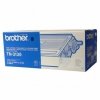 Toner Brother TN3130. black. 3500s. Brother HL-5240. 5050DN. 5270DN. 5280DW TN3130